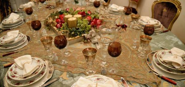 Capodanno, boom viaggi e cenone da 3 miliardi
