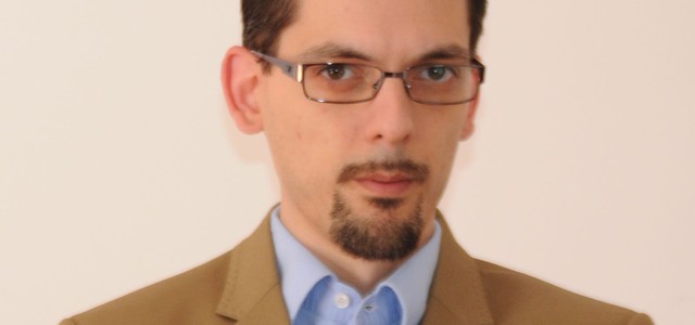 Nuovo ospedale Cosenza: riflessioni e valutazioni in una nota di Luca Belmonte