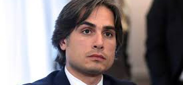 Dissesto finanziario del comune di Reggio Calabria, Falcomatà incontrerà il Governo