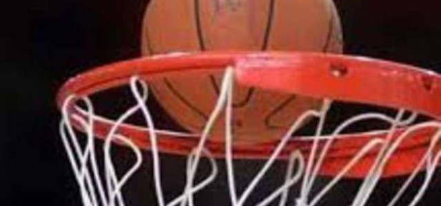 Latella: Matteo e Marco Laganà giovani talenti che portano alto il nome di Reggio nel basket italia