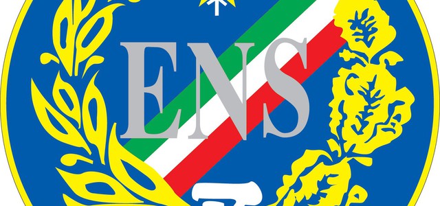 ENS continua il suo impegno per la vita associativa delle persone sorde