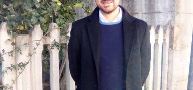 Madeo: “Dalla fusione pretendiamo contenuti. Ora e non poi!” 