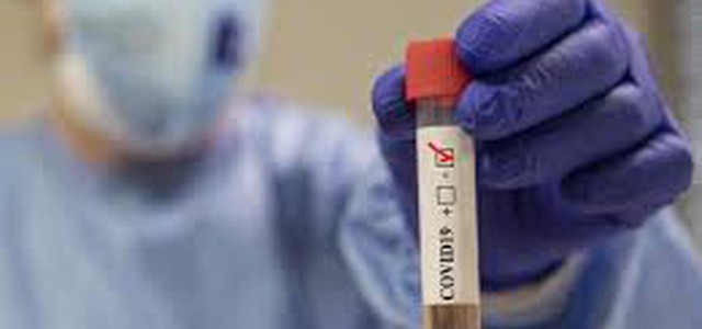 Studentessa positiva al Covid, classe in quarantena