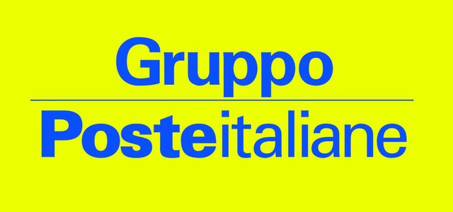 Ritardi nella consegna della corrispondenza: la protesta di De Bartolo