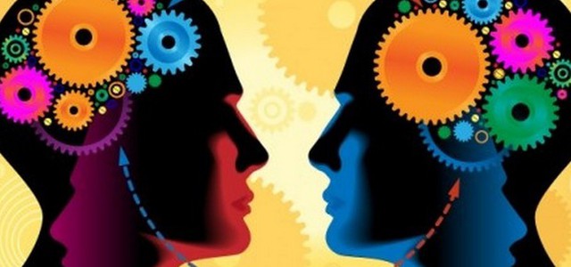 Cervello, nei neuroni specchio il 'motore' dell'etica