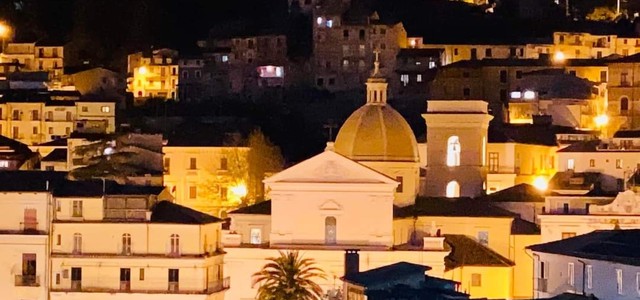 Ama Lamezia Terme taglia il traguardo di 30 mila iscritti