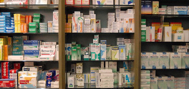 Lista nera per 200 farmaci, fra gli effetti collaterali anche la depressione
