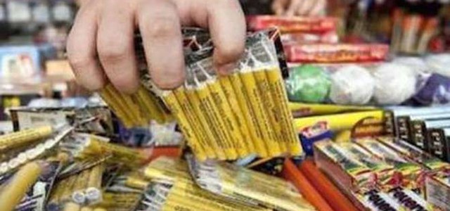 Capodanno, aumentano i feriti di capodanno in Calabria 