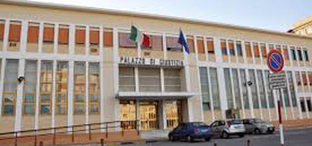 'Ndrangheta: Dal vibonese alla Svizzera, nove le condanne dal tribunale di Locri