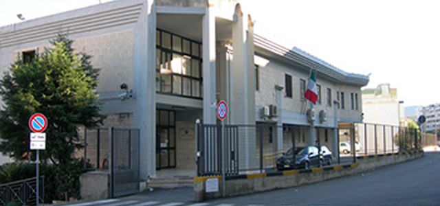 Operazione Stige, Prefetto Crotone nomina commissari a Strongoli e Cirò Marina