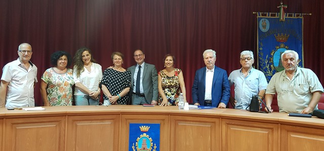 Consulta della Cultura accende i riflettori sul centro storico