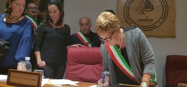 MIGRANTI, NO CENTRI ACCOGLIENZA STRAORDINARI  