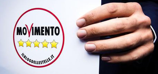 M5S: il 20 febbraio udienza su ricorso liste