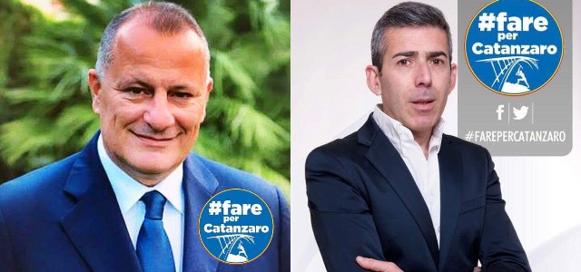 Costanzo-Veraldi: "Mistero sulla scomparsa degli operatori ecologici"
