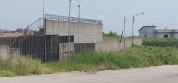 I Quartieri: "Gagliano e Lenza nel degrado ambientale, Cavallaro si dimetta"