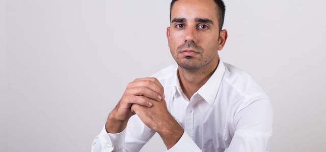 Lavoro, Tavernise (M5S): "Nessuna assunzione nei Centri per l'impiego in Calabria"
