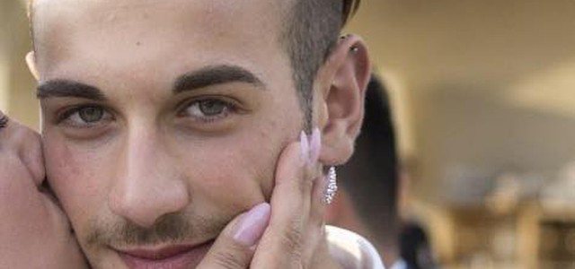 Sedicenne ucciso, la sorella: "Per Francesco serve giustizia. Non bastano le foto con le dediche"