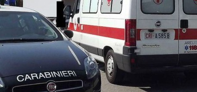 Madre e figlia morte in casa, è giallo
