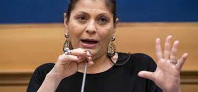 BOLLETTINO REGIONE CALABRIA:  Positivo al Coronavirus sono 351 (+32