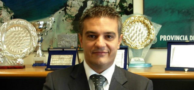 Sicurezza sismica, interrogazione di Mirabello sulle iniziative da adottare