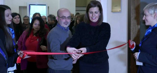 Inaugurata con successo al Marca la rassegna culturale “Rivelazioni Calabre” (VIDEO)