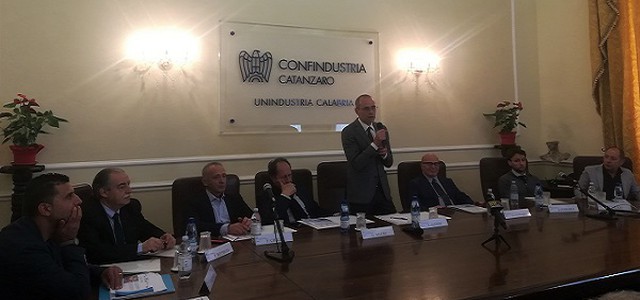 Edilizia ed innovazione, presentati i Corsi BIM organizzati da Ance e Ordine Architetti