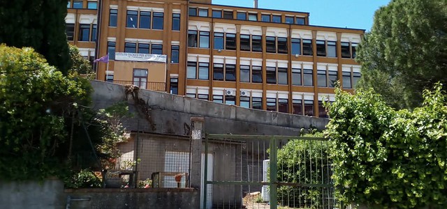 Integrazione, convegno “Minori Stranieri: Associazioni a Confronto"