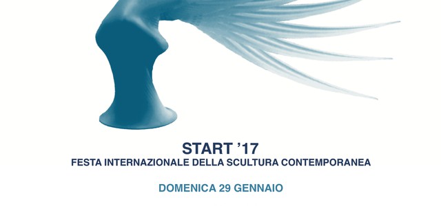 Giornata Internazionale della scultura, domani l'Accademia di Belle Arti ad Altrove Gallery