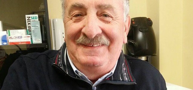 E SE CI APPIOPPASSERO LE SOLITE CANDIDATURE? 
