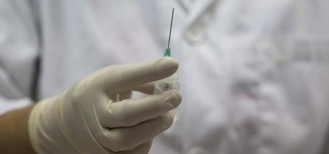 Malato di Hiv aveva rapporti non protetti, arrestato 'untore'