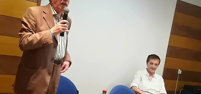 L’evoluzione del SSN protagonista del II appuntamento del Corso di Management
