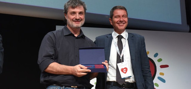 A Coop Goel premio 'Economie fiducia'