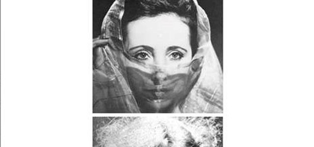 La prima presentazione del saggio di Emanuela Riverso il 3 maggio alla Ubik