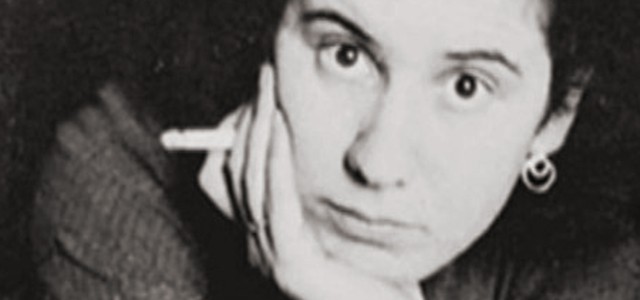 ISTITUTO COMPRENSIVO ROSSANO 1 - 27 GENNAIO - GIORNATA DELLA MEMORIA ALBERO DEI GIUSTI 2018 