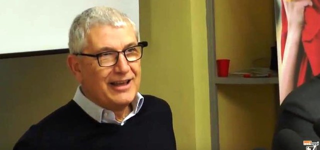 Catanzaro, Noto: “Momento difficile da superare insieme”