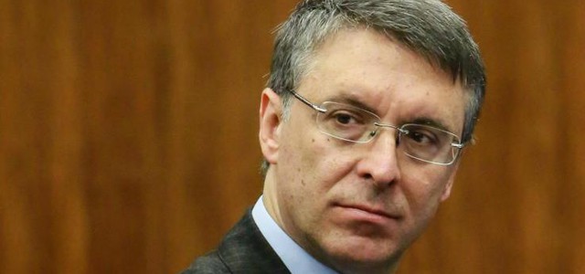 Cantone: Cara di Capo Rizzuto è solo la punta dell’iceberg