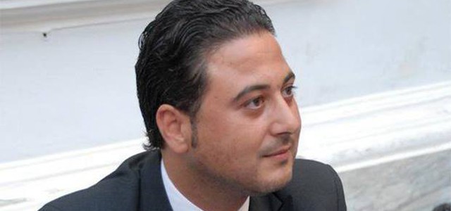 Campolo(Forza Italia):4 parlamentari, irripetibile occasione per risolvere i problemi del territorio