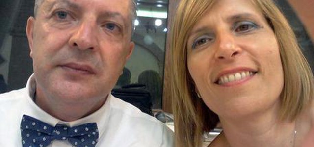 Uccide la moglie e si spara, la figlia chiama i carabinieri: tragedia nel Cosentino