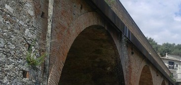 CORIGLIANO: CARENZA ACQUA S.CROCE E CENTRO, INDIVIDUATA CAUSA  