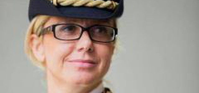 Alla guida con le cinture e senza cellulare. L'appello del Vice Comandante della Polizia Municipale 
