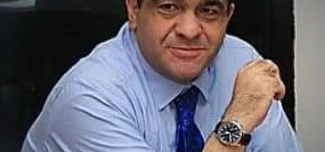 Catanzaro da Vivere: "Con Pollichieni se ne va un pezo importante del giornalismo calabrese"