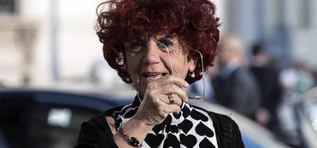 Scuola: Fedeli, assumeremo 52mila docenti entro il 14 agosto