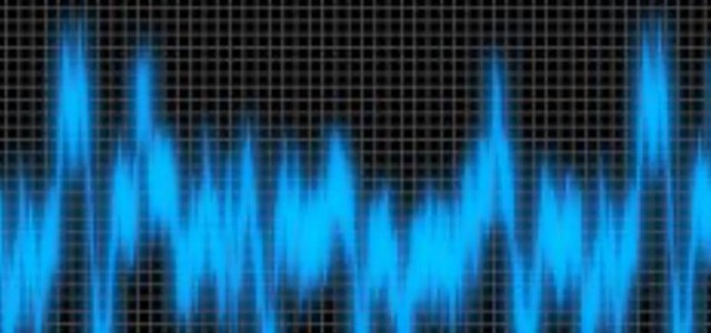 Esplode la musica 8D in Italia, ecco come funziona