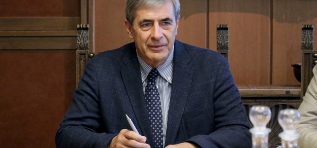 'Ndrangheta in Valle d'Aosta, il presidente Fosson si dimette