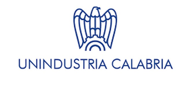 Unindustria Calabria, rinnovo sezioni Sanità e Materiali costruzione