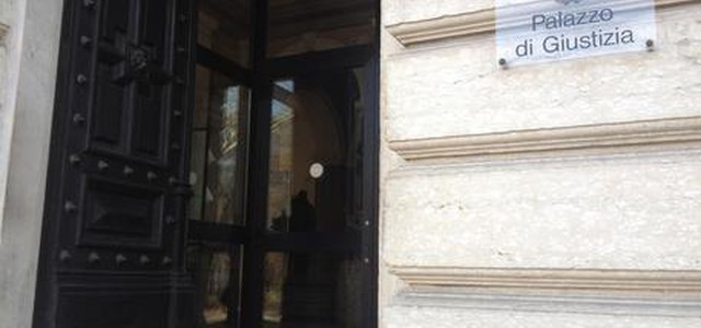 Prof discriminata, confermata condanna