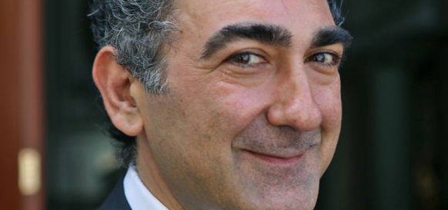 Si è spento l'avvocato catanzarese Mariano Calogero