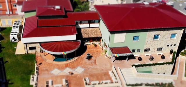 Marrelli Hospital, incontro per difendere i posti di lavoro