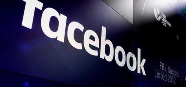 Facebook: ricavi e crescita di "amici" deludono le attese