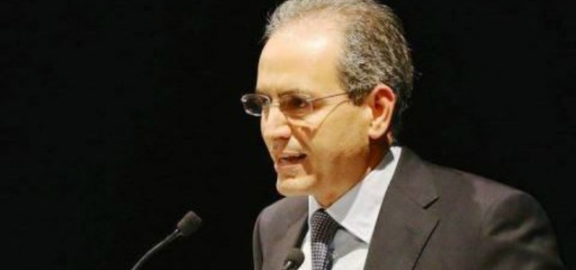 Il sindaco di Maida, Salvatore Paone, si congratula con il collega Mascaro e lo sollecita: da Lamezia azione comune per il comprensorio